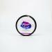 LES SECRETS DE LOLY Nourishing Cream for Women | Magic Twist Best Moisturizer for Healthy Radiant Skin - International Shipping Available - Buy Online on GoSupps.com