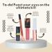 Sephora Favorites Holiday Lip Set | Best International Shipping & Exclusive Deals - Buy Online on GoSupps.com
