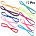 Buy Besportble 10-Pack Yoga Hair Bands | Elastic & Stretchy Sporty Headbands for Fitness & Running - Buy Online on GoSupps.com