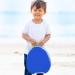 Blue Travel Potty - My Carry Potty: Portable Award-Winning Toddler Toilet Seat - Buy Online on GoSupps.com