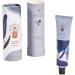Wanderflower Lavender & Fig Hand Cream - Buy Online on GoSupps.com