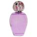 Perry Ellis Very Purple EDP Spray Women 3.4 oz - Buy Online on GoSupps.com