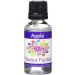 Flavour Factory DIY Food Flavouring Concentrates for E-Liquids Aniseed Black Jack Apple (3 x 28.5ml) - Buy Online on GoSupps.com