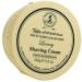 Buy St. James Collection Shaving Cream Bowl 150g | Taylor of Old Bond Street - Premium Shaving Cream for a Luxurious Shave - Buy Online on GoSupps.com