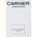 Carner Barcelona BOTAFUMEIRO Eau de Parfum Spray 3.3 fl. oz. 1 Count (Pack of 1) - Buy Online on GoSupps.com
