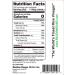 Marukan Genuine Brewed Rice Vinegar 1 Gallon - 128 Fl Oz (Pack of 1) - Buy Online on GoSupps.com