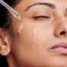 Rejuvenating Face Moisturizer & Body Oil - 100% Natural Vitamin E Infused Mink Oil | Anti-Wrinkle & Scar Remover | Essential Skin Nutrients | Unscented 2 Oz Glass Bottle - Buy Online on GoSupps.com