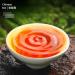Th Noir JinJunMei De Qualit Sup rieure (125g / 4 41oz) | Ar me Riche Et Saveur Sucr e De Miel | Th Chinois - Buy Online on GoSupps.com
