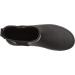 HUNTER Women's Original Chelsea Boot 9-10, Black - Waterproof and Stylish - Buy Online on GoSupps.com