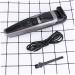 FOMIYES Waterproof Hair & Beard Trimmer | Hair Cutting Styling Tool & Hair Removal | International Shipping Available - Buy Online on GoSupps.com