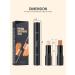 MIRORA Contour Stick 2-in-1 Concealer and Shading Highlighter - Lvory & Dark Brown - Buy Online on GoSupps.com