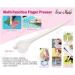 Tooltron Multi-Function Finger Presser - Efficient Sewing Tool - Buy Online on GoSupps.com