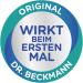 Dr. Beckmann Carpet Spots Brush - Powerful Stain & Odor Remover | 650ml with Brush Applicator | International Shipping Available - Buy Online on GoSupps.com