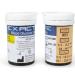 Exactive VITAL test strips 50 pieces + 50 lancets for blood glucose meter