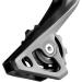 SHIMANO Ultegra R8000 Mid-Cage Rear Derailleur - Medium | High-Performance Cycling Gear - Buy Online on GoSupps.com