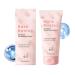 Women's Hair Removal Cream 150g Gentle and Soothing Beauty Product - Depilatory Cream for Women's Body For Underarms Limbs Arms Legs and Thighs