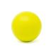 Velites massage ball