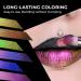 Chic-Chat Multi-Chrome Liquid Lipsticks - Golden Multichrome Eyeshadow - Buy Online on GoSupps.com