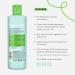 IMBUE Coil Rejoicing Leave-in Conditioner 400ml | Vegan & Curly Girl Method Friendly | Best Leave-in for Curls - Buy Online on GoSupps.com