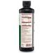 Nutiva Organic MCT Oil - Unflavored Coconut, 16 fl oz (473 ml) | Pure Energy Boost - Buy Online on GoSupps.com