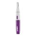 Conair Ladies Lithium Ion Precision Trimmer Ladies Trimmer