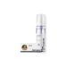 Jason Markk Ready To Use Foam + Premium Brush Bundle - Ultimate Sneaker Cleaner Combo To Clean Shoes Without Water