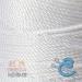 Espiga No.18 - 100% Nylon Omega String Cord for Knitting and Crochet | 01 White - Buy Online on GoSupps.com