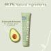 Mustela Avocado Multi-Purpose Balm - Natural Moisturizer for Face, Lips & Body - EWG Verified, Fragrance-Free - 2.53 fl. oz - Buy Online on GoSupps.com