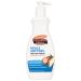 Palmer's Cocoa Butter Formula Daily Skin Therapy Body Lotion with Vitamin E, 13.5 Fl Oz (Pack of 12)