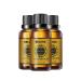 Anti cellulite massage cream essential ginger oil The sagging skin solidifies anti-cellulite and anti-fat depot body wraps of etheric ginger oil.