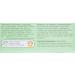 Kiss My Face Olive & Aloe Soap Bar with Sea Salt - 6 Pack (8 oz each) - Moisturizing Natural Cleanser - Buy Online on GoSupps.com