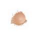 Golden Rose Nude Look Sheer Baked Powder - Achieve a Radiant Nude Glow | International Shipping Available - Buy Online on GoSupps.com