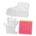 Hydratants Et Masques Pour Masque Exfoliant Pratique Pour Exfoliants Portables
