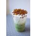 Better Boba All-Natural Classic Boba Pearls - Made in the USA with No Artificial Ingredients or Preservatives - Easy to Make - Buy Online on GoSupps.com
