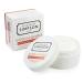 Simpson Shaving Brushes Simpsons Ultra-Glide Sandalwood Shaving Cream 180 ml Solid Color Est ndar
