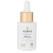 Sesderma SERENITY Night Facial Serum 1.0 fl. Oz 1.0 fl. oz.