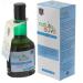 Shop Combo: Jonk Tail (Leech Oil) 110ml & Hair Growth Oil 110ml - Boost Hair Growth Effectively - Buy Online on GoSupps.com