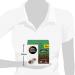 Nestl Italiana SpA NESCAF DOLCE GUSTO Miscela Robusta Espresso 3 packs of 30 capsules each 90 capsules compatible with Nescaf Dolce Gusto - Buy Online on GoSupps.com
