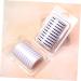 MERRYHAPY 2 Boxes Eyelash Strips Bulk Self Adhesive Lash Strips Self Adhesive Eyelashes Resin Glue Lash Strips Glue - Buy Online on GoSupps.com