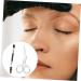 2 pi ces Kit Ciseaux Sourcils et Brosse de Toilettage Acier Inoxydable Pr cis et Antid rapant pour Tailler et Styliser les Sourcils - Buy Online on GoSupps.com