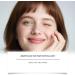 Face - 100ml Nourishing Brightening Liquid Daily Brightening and | For Day and Night Home and Travel Face and Skin Beauty for Women and Men - Buy Online on GoSupps.com