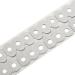 Carrub 1000 Pieces Optical Eyeglasses Lenses Non-Slip Blocking Pads - Adhesive Tape for Secure Retention | International Shipping - Buy Online on GoSupps.com