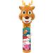 BIP Candy and Toy - Christmas Pop Up Lollipops 12 x 10g Display Box Christmas Pop Up Lollipops x 12 - Buy Online on GoSupps.com