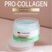 RoseFlower Makeup Remove Balm Travel Protable Deep Cleansing Purifying Face Cleanser Balm Emulsification Cleansing Moisturizing Gentle and Non-irritating #2 #4 - Buy Online on GoSupps.com