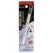 Rimmel Wonder Ombre Eye Liner  Super Nova Sky  0.04 Ounce 1 Count (Pack of 1) Super Nova Sky