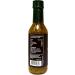 Old Duppy Zesty Jalapeno Smoked Pepper Sauce 150ml - Buy Online on GoSupps.com