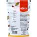 Mum's Premium Cumin Seeds 150g - Exquisite Flavor and Quality - Buy Online on GoSupps.com