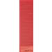 CHI Pliable Polish 3 FL Oz - Professional Hair Styling Product - Buy Online on GoSupps.com
