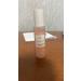 Creamy Cleansing Jelly - Hydrating Facial Cleanser