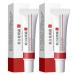 Achromin Cream Pigmanorm Cream face Pigman Norm Cream Face Moisturizer Multi-Purpose Cream (2)